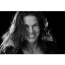 Wiggerman en Bonnes Makelaars .jpg