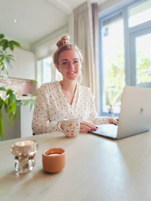 Binnen Natuurlijk.jpg