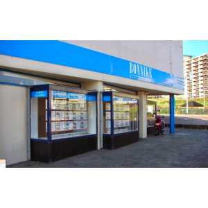 Bonnike Makelaardij B.V..jpg