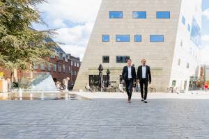 Boomgaardt bedrijfsmakelaars.jpg