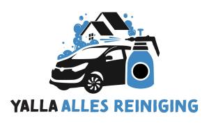 yallaalles reiniging.jpg