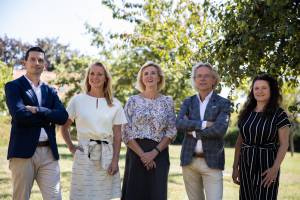 Boon Heuvelland Makelaars.jpg