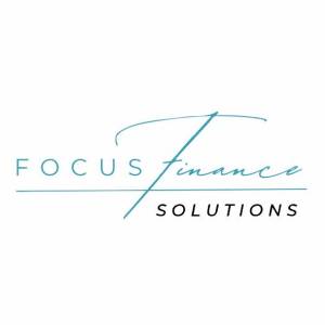 FocusFinance Solutions .jpg