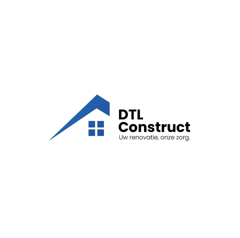 DTL Construct.jpg