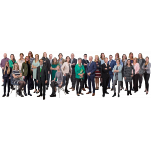 Borgdorff Beheer B.V..jpg