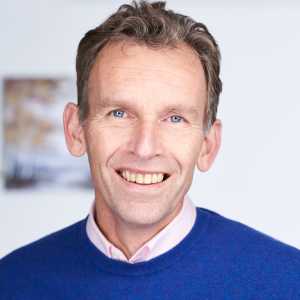 Gregoire Mediation.jpg