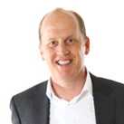 Borghouts Cramer Makelaars B.V..jpg