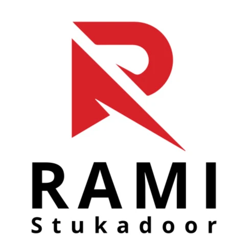 rami stukadoor.jpg