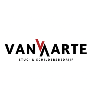 Van Arte.jpg