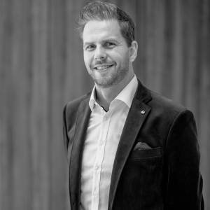 Verheijen Administratie & Advies.jpg