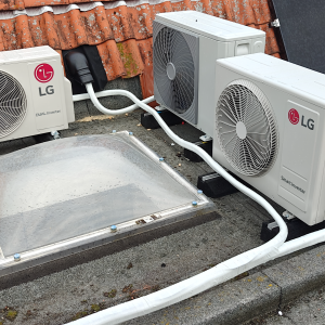 Blue Climate B.V..jpg