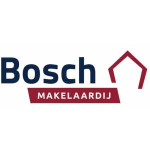 Bosch Makelaardij.jpg