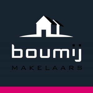 Boumij Makelaars B.V..jpg