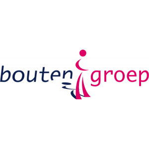 Bouten Makelaardij B.V..jpg