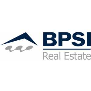 Brading Property Services International.jpg