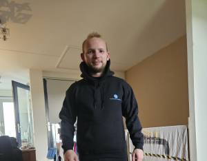 Voeg & Klusbedrijf van Luijtelaar.jpg