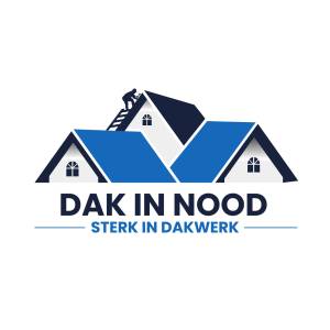 Dak In Nood.jpg