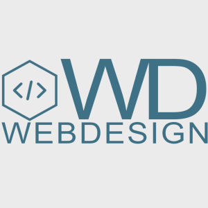 WD Webdesign.jpg