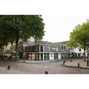 Brecheisen Makelaars Houten B.V..jpg