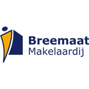 Breemaat Makelaardij.jpg