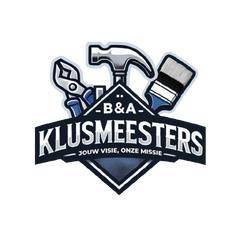 B&A Klusmeesters .jpg