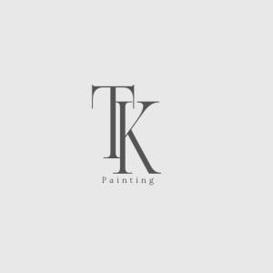 TK painting.jpg