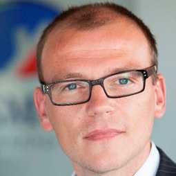 Bremmer Onroerend Goed.jpg