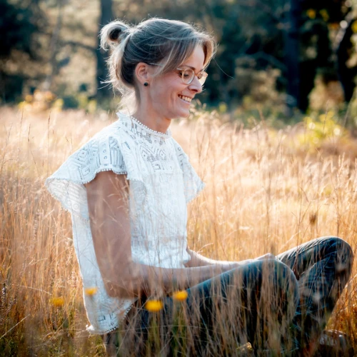 Praktijk Lief en Leef, Holistische Lichaamsgerichte Therapie, voor Vrouwen.jpg