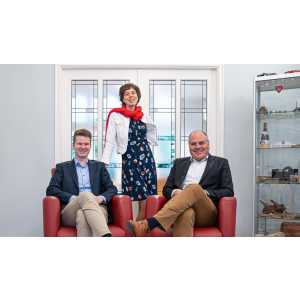 Breunissen Makelaars.jpg