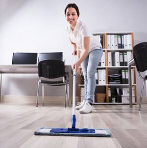 Fifty Soluciones, S.L.U | Empresa de Limpieza en Barcelona.jpg