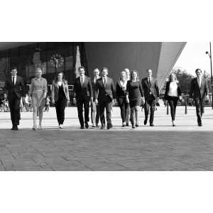 BRIQ real estate B.V..jpg