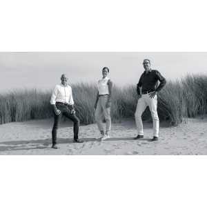 Broch Beheer B.V..jpg