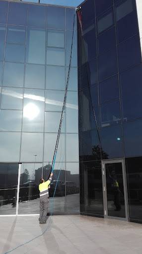 Limpiezas Industriales (Grupo Fundación Ramon Noguera).jpg