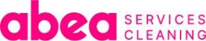Abea Services Cleaning.jpg