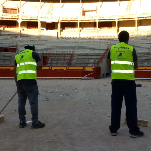 Limpiezas Cóndor.jpg