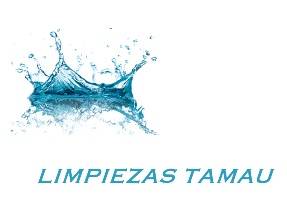 LIMPIEZAS TAMAU.jpg