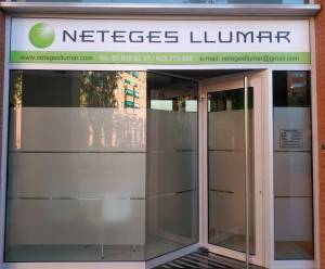 Neteges Llumar Sabadell.jpg