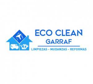 Limpiezas, Mudanzas y Reformas Eco Clean Garraf.jpg