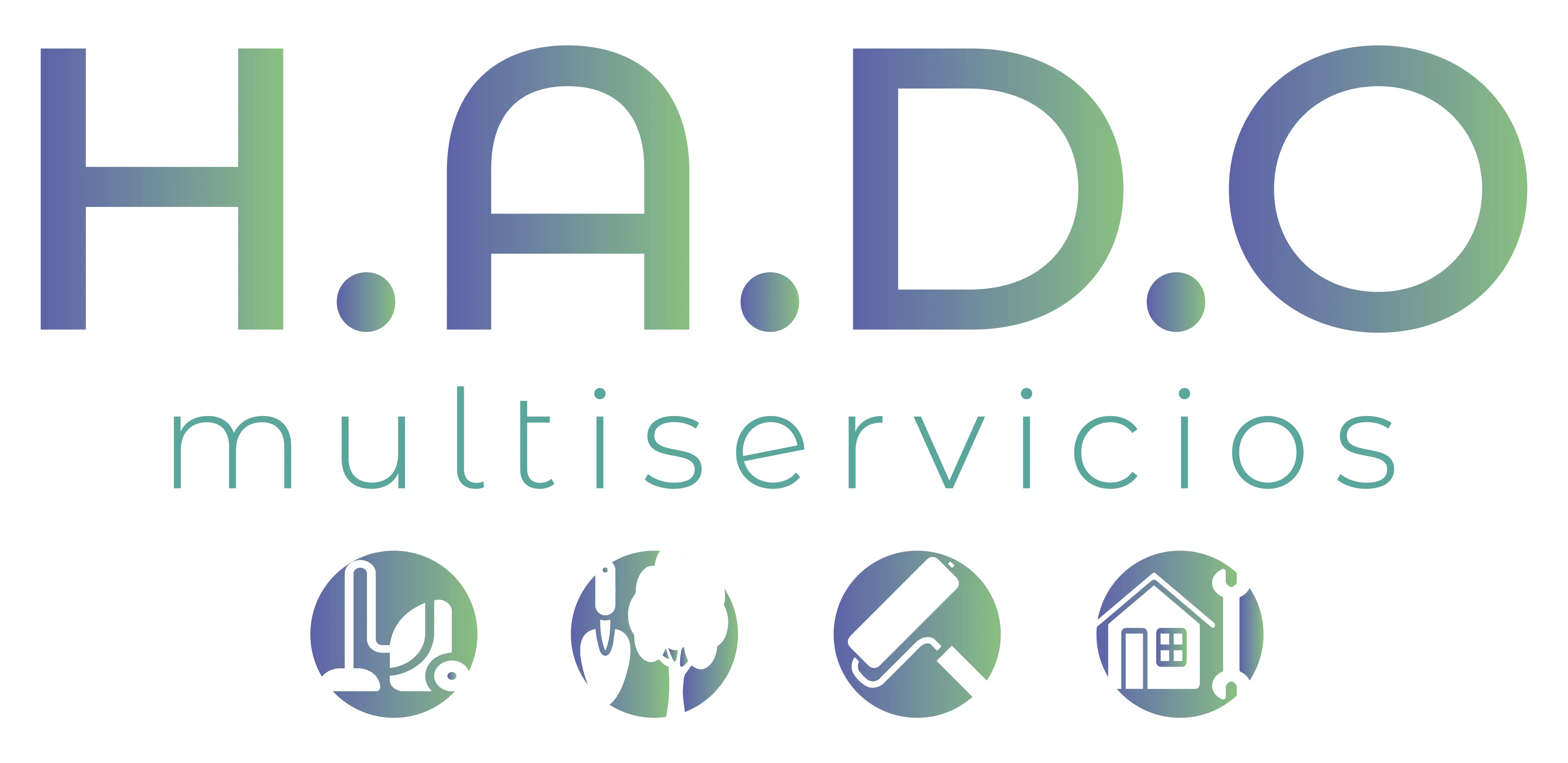 Hado Multiservicios.jpg