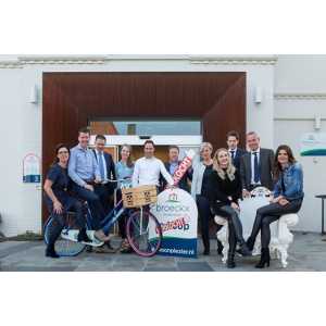 Broeckx Makelaars B.V..jpg