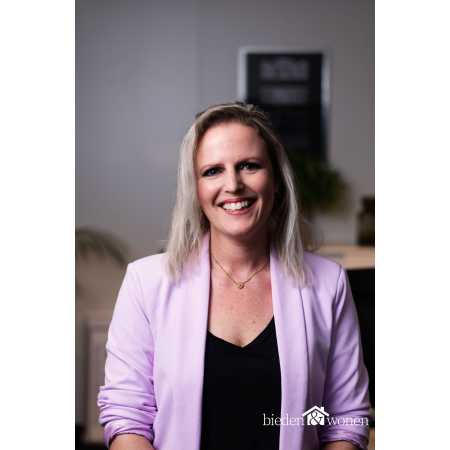 Bieden en Wonen West Brabant.jpg