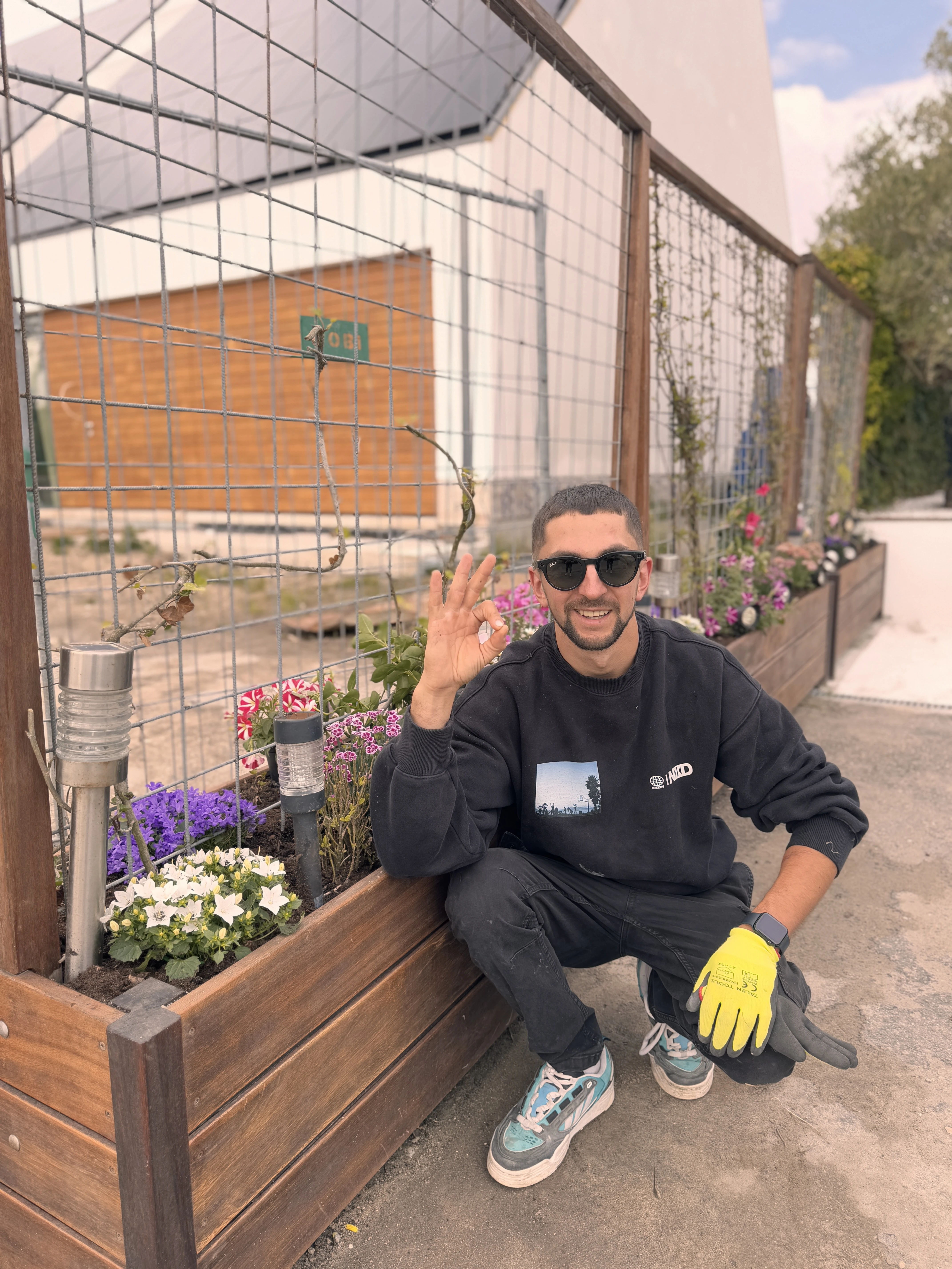 Yurii Martsenkovskyi.jpg