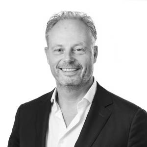 Buijs Regiomakelaars B.V..jpg