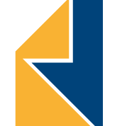 Bulsink Makelaars B.V..jpg