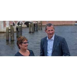 Burger Elkerbout Makelaars en Taxateurs o.z. B.V..jpg