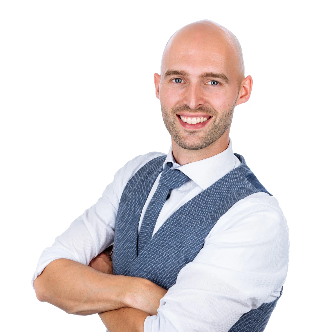 Nufotograferen.jpg