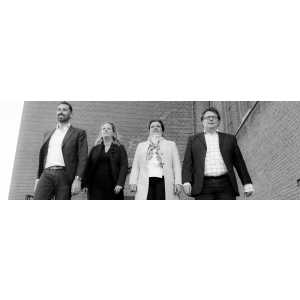 BuurJa Holding B.V..jpg