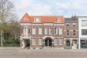 Boek & Offermans Makelaars Heerlen.jpg