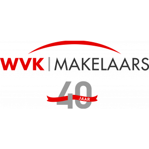 B.V. WVK Makelaardij o.g..jpg