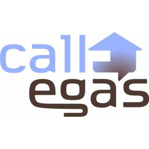 CallEgas Makelaardij o.z..jpg